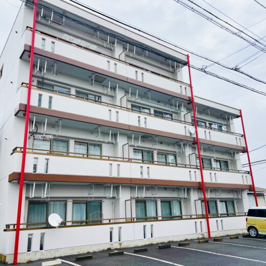 ハウス城東