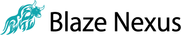 BlazeNexus
